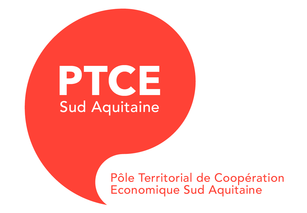 PTCE : logo