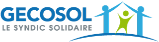 Gecosol logo