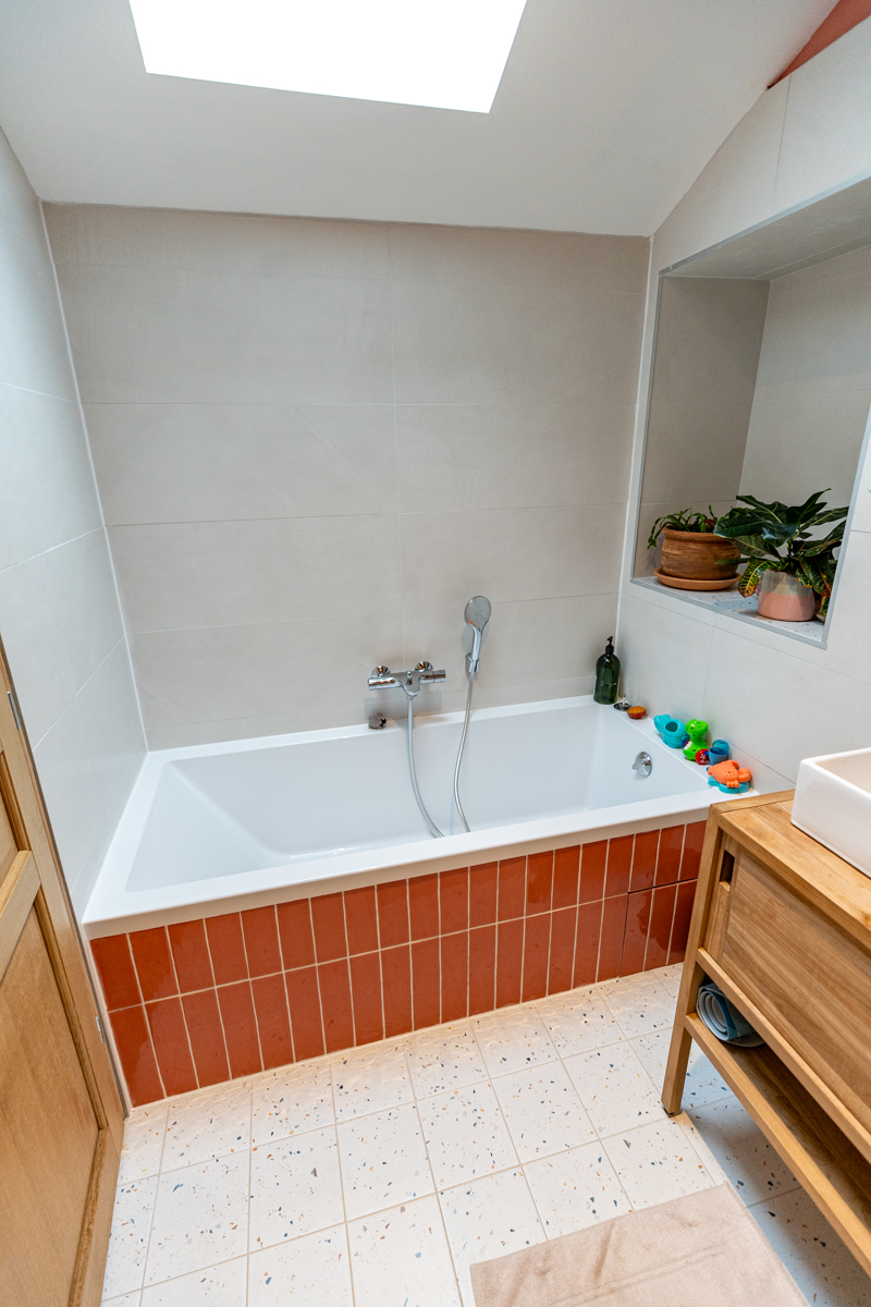 ecoconstruction enduits chaux chanvre landes pays basque ITEMS