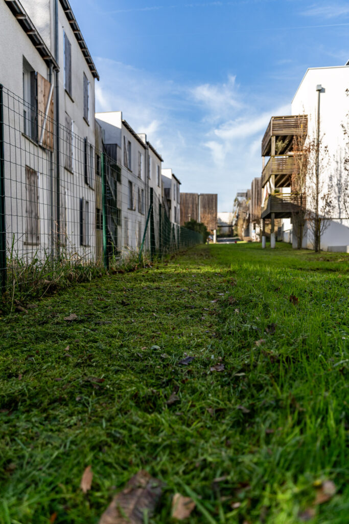 espaces verts items entretien hivernal public sarah mallier