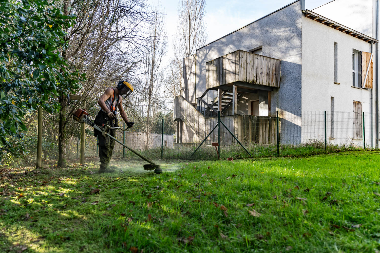 espaces verts items entretien hivernal public sarah mallier