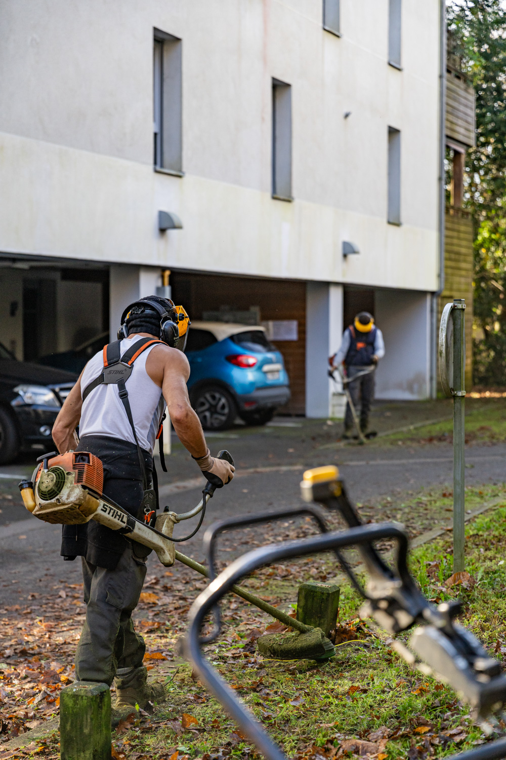 espaces verts items entretien hivernal public sarah mallier